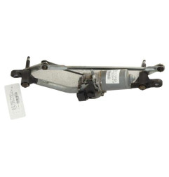 Moteur essuie glace avant ALFA ROMEO MITO Photo n°3