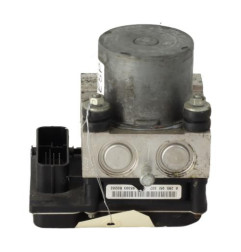 Bloc ABS (freins anti-blocage) ALFA ROMEO MITO Photo n°1