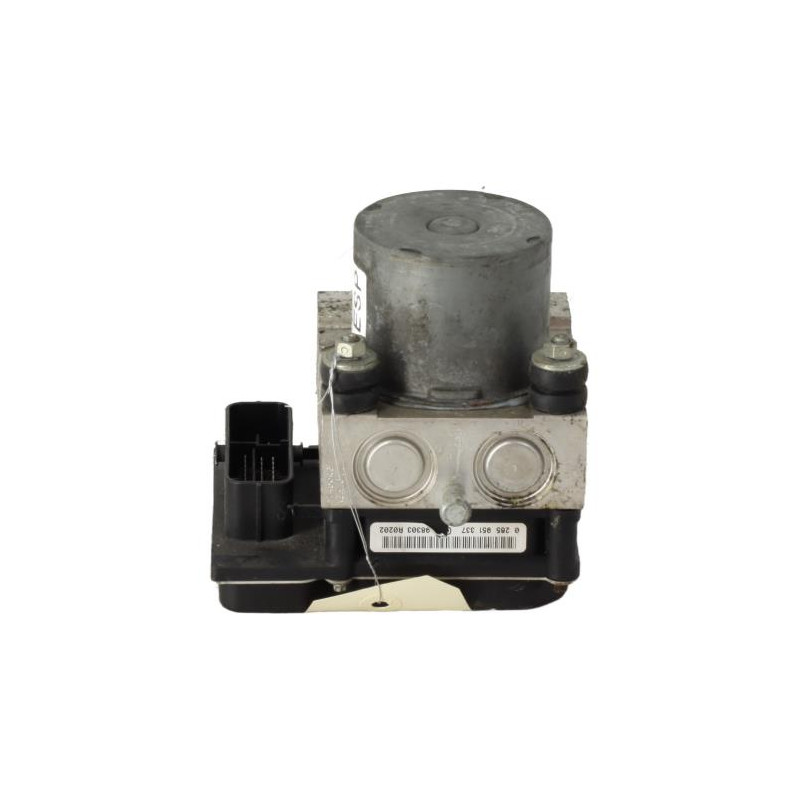 Bloc ABS (freins anti-blocage) ALFA ROMEO MITO