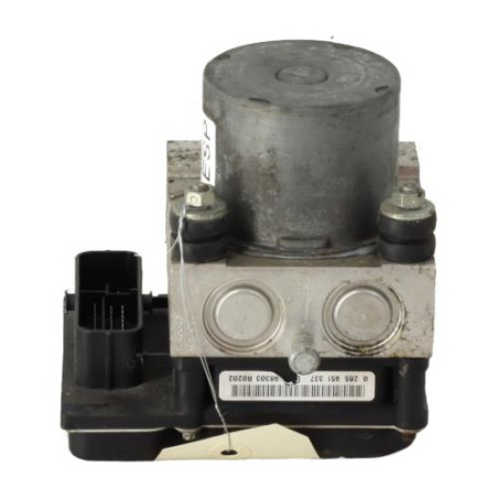 Bloc ABS (freins anti-blocage) ALFA ROMEO MITO Photo n°1