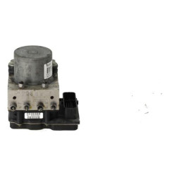 Bloc ABS (freins anti-blocage) ALFA ROMEO MITO