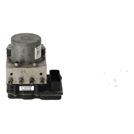 Bloc ABS (freins anti-blocage) ALFA ROMEO MITO