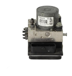 Bloc ABS (freins anti-blocage) ALFA ROMEO MITO Photo n°3