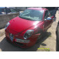 Bloc ABS (freins anti-blocage) ALFA ROMEO MITO
