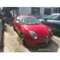 Bloc ABS (freins anti-blocage) ALFA ROMEO MITO