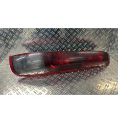 Feu arriere principal droit (feux) NISSAN X-TRAIL 1 Photo n°1