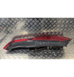 Feu arriere principal droit (feux) NISSAN X-TRAIL 1