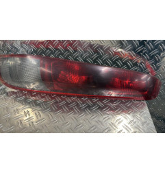 Feu arriere principal droit (feux) NISSAN X-TRAIL 1 Photo n°3