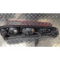 Feu arriere principal droit (feux) NISSAN X-TRAIL 1