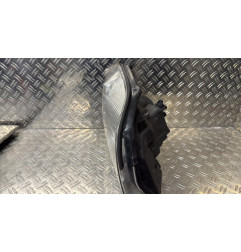 Optique avant principal droit (feux)(phare) NISSAN X-TRAIL 1