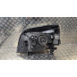 Optique avant principal droit (feux)(phare) NISSAN X-TRAIL 1