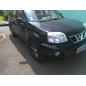 Optique avant principal droit (feux)(phare) NISSAN X-TRAIL 1