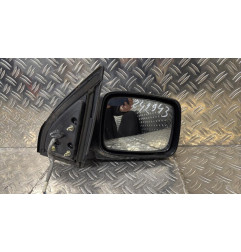 Retroviseur droit NISSAN X-TRAIL 1 Photo n°1