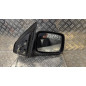 Retroviseur droit NISSAN X-TRAIL 1