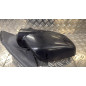 Retroviseur droit NISSAN X-TRAIL 1