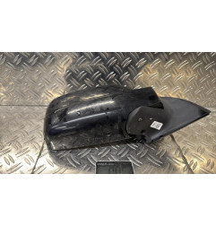 Retroviseur droit NISSAN X-TRAIL 1 Photo n°3