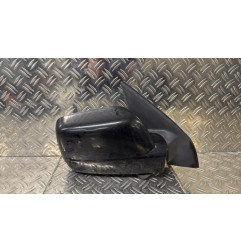 Retroviseur droit NISSAN X-TRAIL 1 Photo n°4