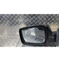 Retroviseur gauche NISSAN X-TRAIL 1