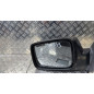 Retroviseur gauche NISSAN X-TRAIL 1