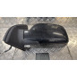 Retroviseur gauche NISSAN X-TRAIL 1