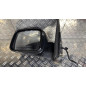 Retroviseur gauche NISSAN X-TRAIL 1
