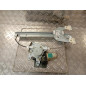 Moteur leve vitre arriere droit NISSAN X-TRAIL 1