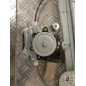 Moteur leve vitre arriere droit NISSAN X-TRAIL 1