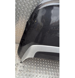 Malle/Hayon arriere PEUGEOT 207