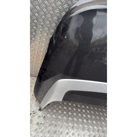 Malle/Hayon arriere PEUGEOT 207