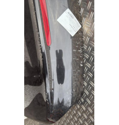 Malle/Hayon arriere PEUGEOT 207 Photo n°5