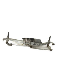 Moteur essuie glace avant PEUGEOT 207