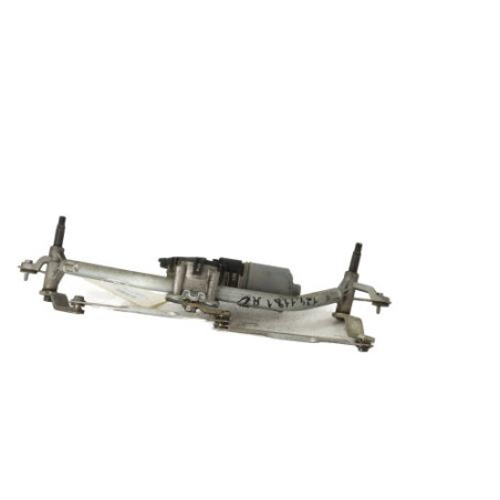 Moteur essuie glace avant PEUGEOT 207