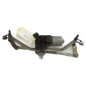 Moteur essuie glace avant PEUGEOT 207