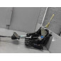 Levier de vitesses PEUGEOT 308 1
