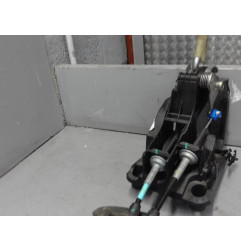 Levier de vitesses PEUGEOT 308 1