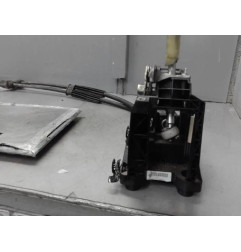 Levier de vitesses PEUGEOT 308 1 Photo n°3