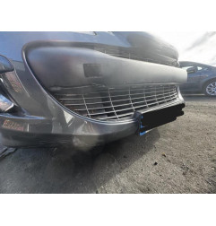 Levier de vitesses PEUGEOT 308 1 Photo n°7