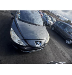 Levier de vitesses PEUGEOT 308 1 Photo n°8