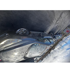 Levier de vitesses PEUGEOT 308 1 Photo n°9