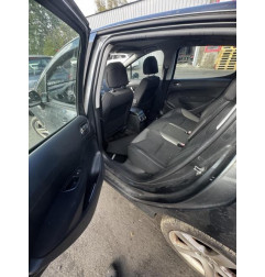 Levier de vitesses PEUGEOT 308 1 Photo n°14