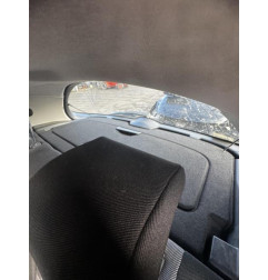 Levier de vitesses PEUGEOT 308 1 Photo n°15