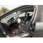 Plage arriere PEUGEOT 308 1