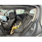 Plage arriere PEUGEOT 308 1