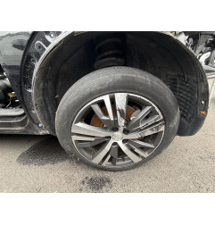 Jante PEUGEOT 3008 2 Photo n°1