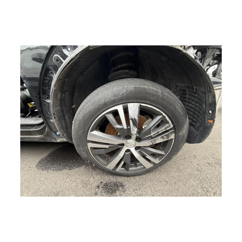 Jante PEUGEOT 3008 2