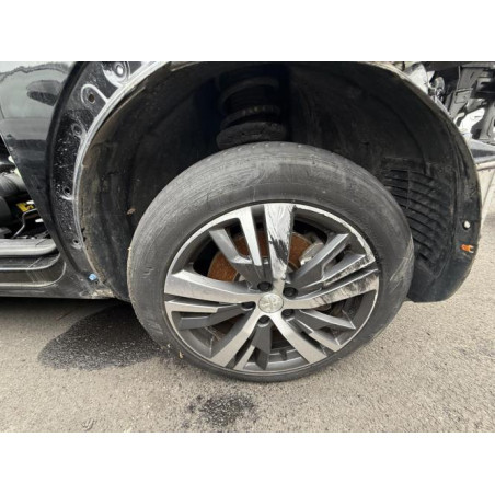 Jante PEUGEOT 3008 2 Photo n°1
