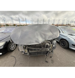 Jante PEUGEOT 3008 2 Photo n°6