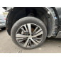 Jante PEUGEOT 3008 2