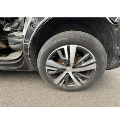 Jante PEUGEOT 3008 2 Photo n°13