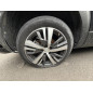 Jante PEUGEOT 3008 2
